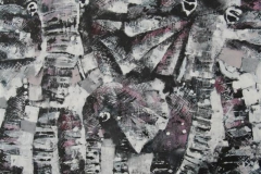 pink_elephants_50x50cm