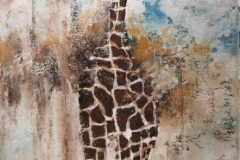 smallbluegiraffe_27x16cm