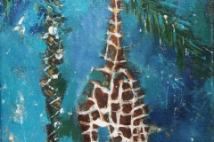 smallsunnygiraffe27x16cm
