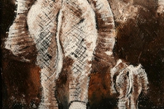 twoelephants10x10cm