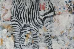 zebra_14x22cm