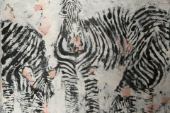 zebras20x20cm_