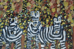 zebresandgiraffes