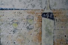 Anis_a_la_Mer_30x30cm