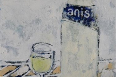 Anis_au_Bistrot_22x14cm