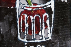 Cherry_Jam_10x10cm