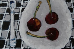 Cherry_Tart_15x15cm