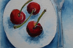 Cherry_tart