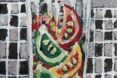 Chutney_24x16cm