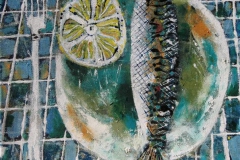 Fishy_Dinner_30x30cm