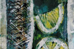 Mackerel_au_citron_27x16cm