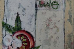 Mozzarella_on_a_Plate_24x41cm
