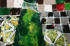 Perrier_Bistro_24x40cm