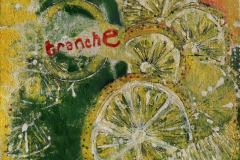 Perrier_tranche_30x30