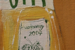 Pot_chardonnay