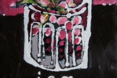 Raspberry_Jam_10x10cm
