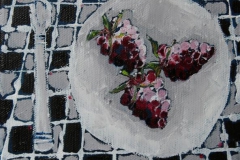 Raspberry_Tart_15x15cm