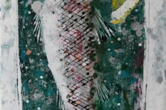 Salmon_on_a_Plate