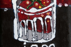 Starwberry_Jam_10x10cm