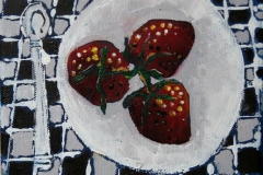 Strawberry_Tart_15x15cm