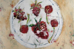 Summer_Fruits_20x20cm