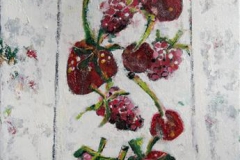 Summer_in_a_Jar_27x16cm