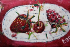 Tart_18x10cm