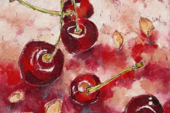 The_Childrens_Cherries