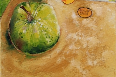 The_Forgotton_Apple