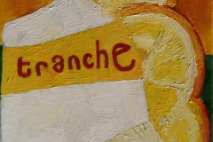 Tranche_gin