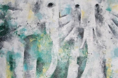 Two_40x40cm