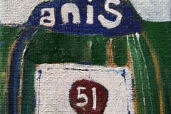 anis