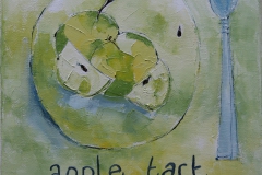 apple_tart