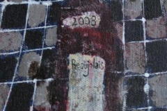 beaujolais2008