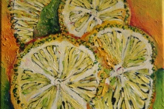 citrons