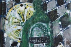 demicitron2