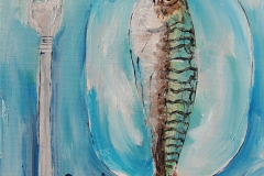fish_pie