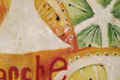 gindetail