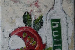 huile_18x10cm