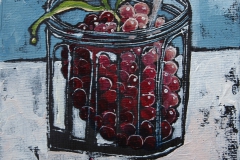 jam