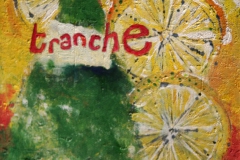 perriertranche_22x16