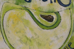 pomme30x30