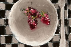 raspberrytart15x15cm
