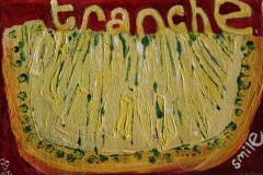 tranchecitron