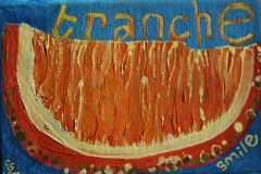 trancheorange
