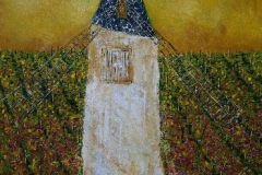 Moulin