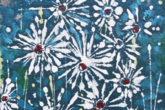 daisies_22x16cm