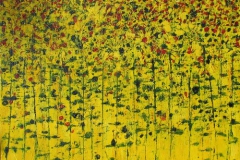 medsunflowers