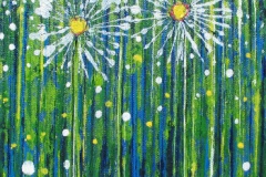 minidaisys