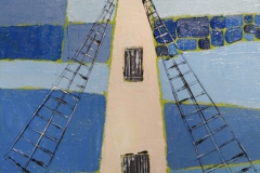 moulin_bleu